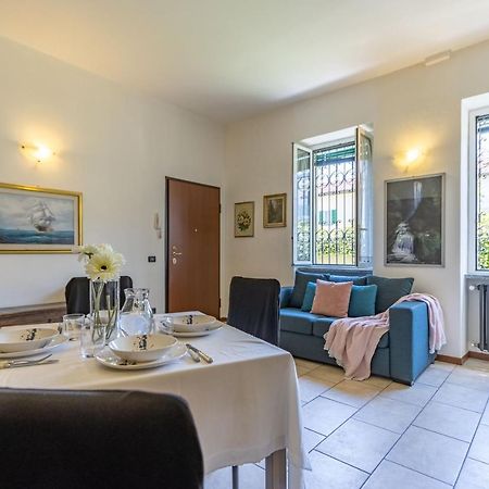 Sweet Arona Beautiful Apartment, Netflix - Wi-Fi Eksteriør billede