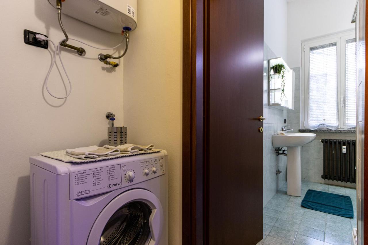 Sweet Arona Beautiful Apartment, Netflix - Wi-Fi Eksteriør billede
