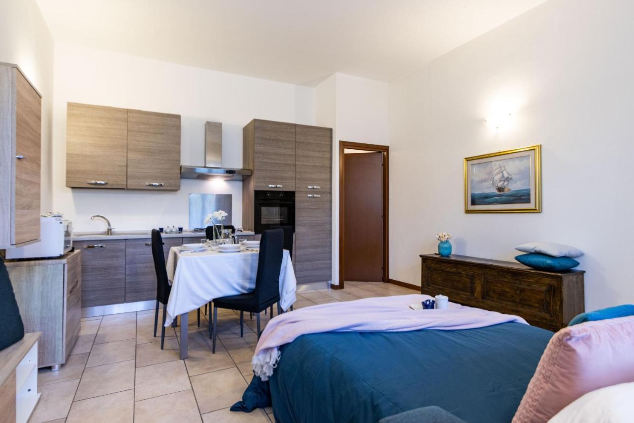 Sweet Arona Beautiful Apartment, Netflix - Wi-Fi Eksteriør billede