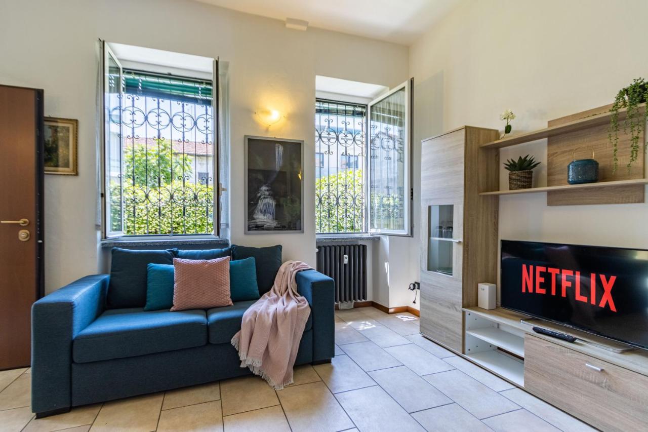 Sweet Arona Beautiful Apartment, Netflix - Wi-Fi Eksteriør billede