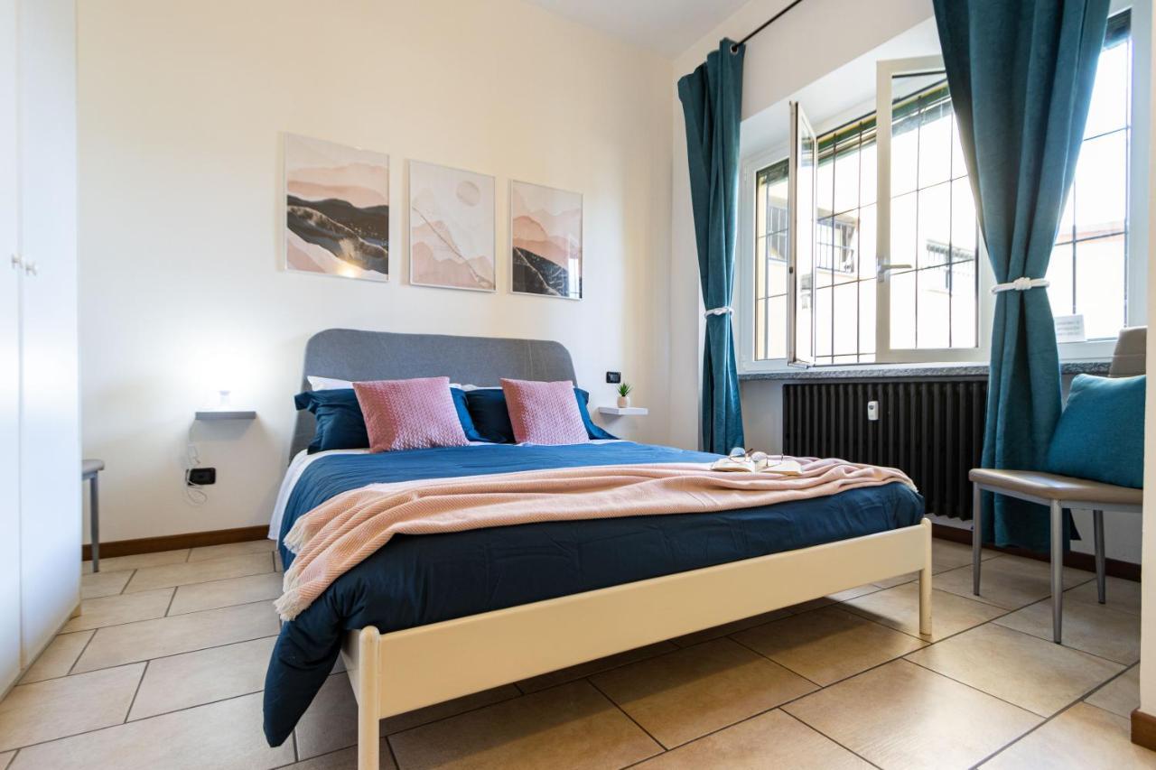 Sweet Arona Beautiful Apartment, Netflix - Wi-Fi Eksteriør billede