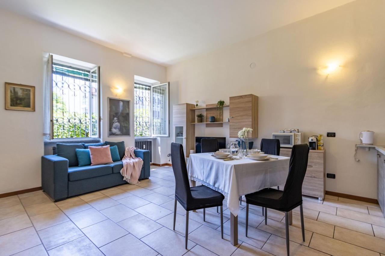 Sweet Arona Beautiful Apartment, Netflix - Wi-Fi Eksteriør billede