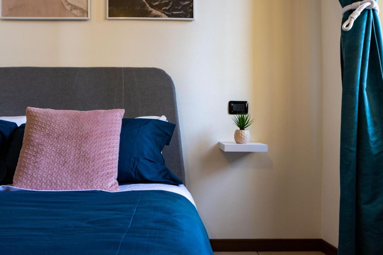 Sweet Arona Beautiful Apartment, Netflix - Wi-Fi Eksteriør billede