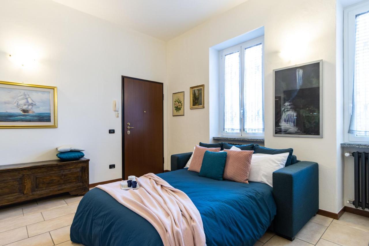 Sweet Arona Beautiful Apartment, Netflix - Wi-Fi Eksteriør billede