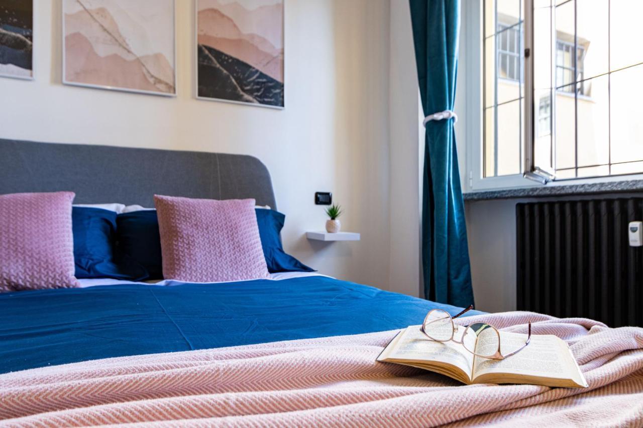 Sweet Arona Beautiful Apartment, Netflix - Wi-Fi Eksteriør billede