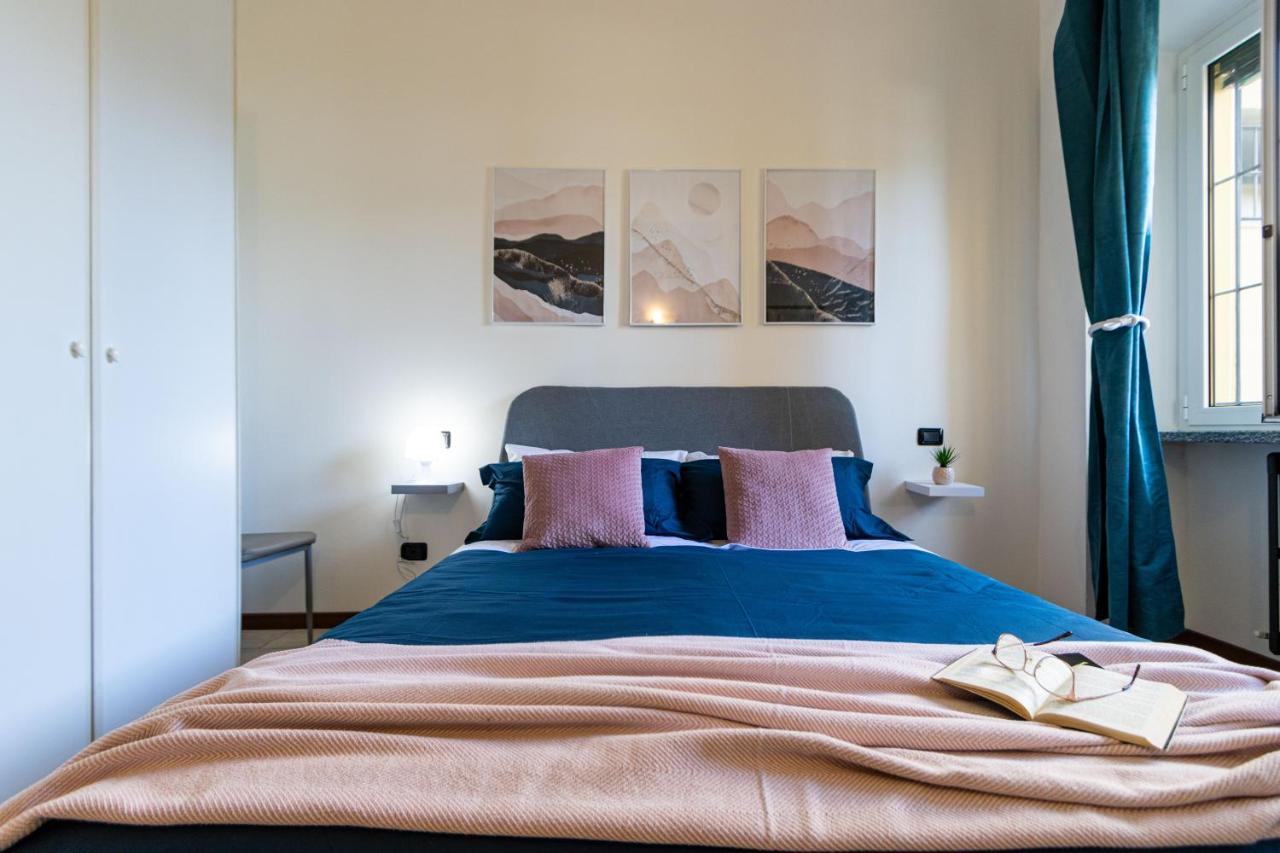Sweet Arona Beautiful Apartment, Netflix - Wi-Fi Eksteriør billede