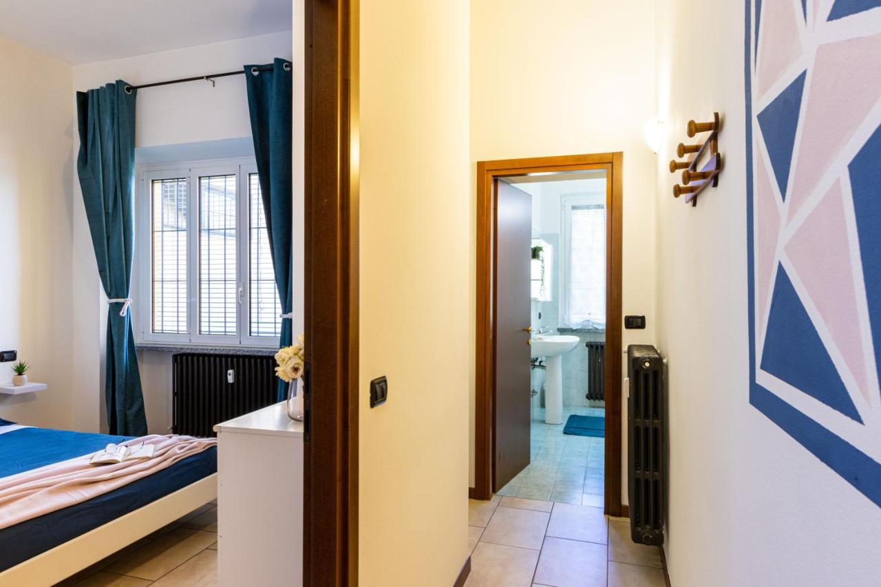 Sweet Arona Beautiful Apartment, Netflix - Wi-Fi Eksteriør billede