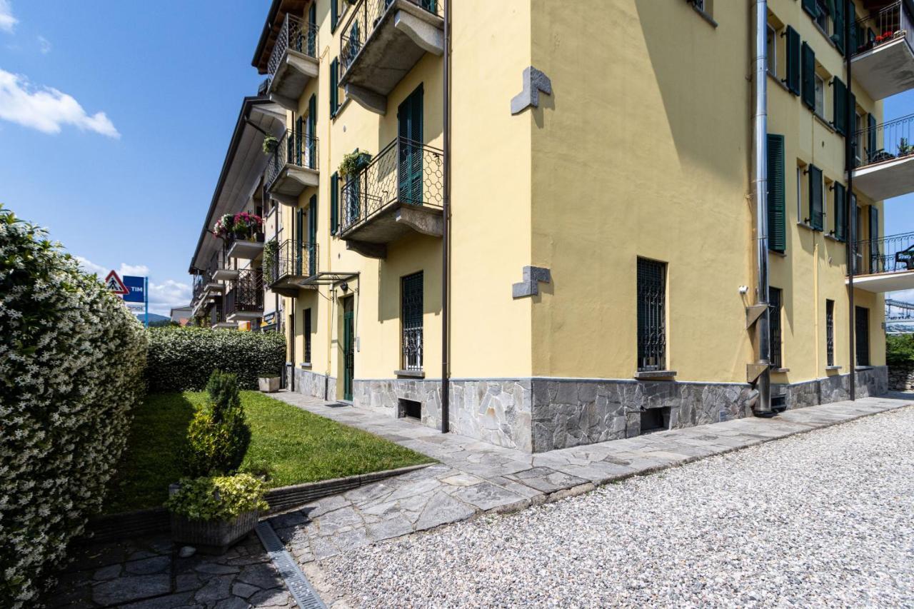 Sweet Arona Beautiful Apartment, Netflix - Wi-Fi Eksteriør billede